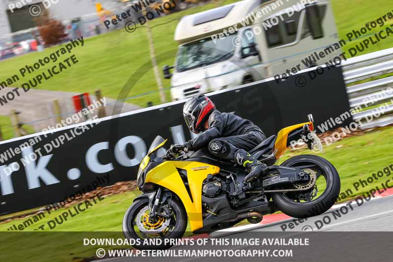 Oulton Park 21st March 2020;PJ Motorsport Photography 2020;anglesey;brands hatch;cadwell park;croft;donington park;enduro digital images;event digital images;eventdigitalimages;mallory;no limits;oulton park;peter wileman photography;racing digital images;silverstone;snetterton;trackday digital images;trackday photos;vmcc banbury run;welsh 2 day enduro